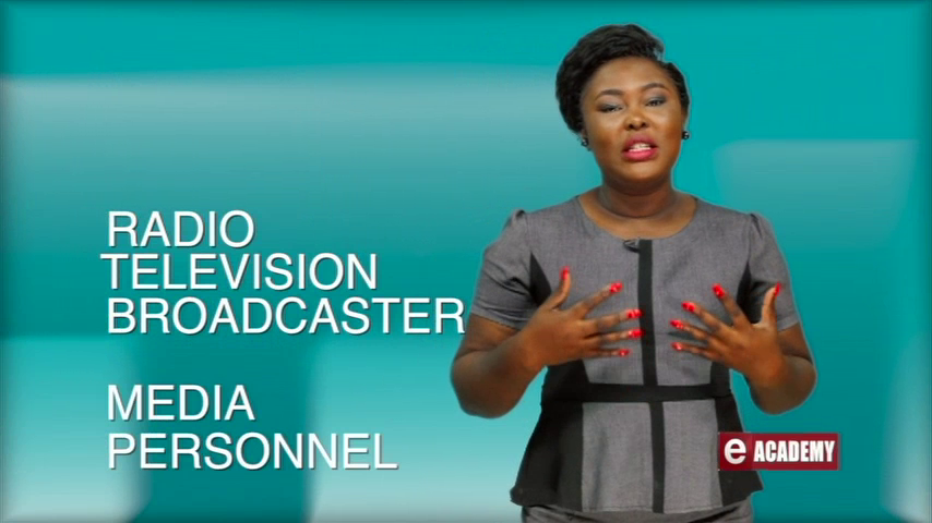 eacademy video thumbnail